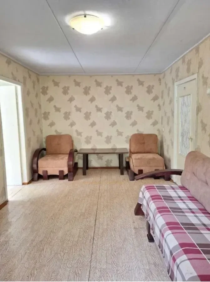 Продажа 2к квартиры, пр-т О. Поля, район ТЦ Славутич 5