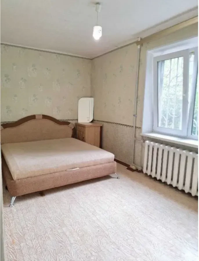 Продажа 2к квартиры, пр-т О. Поля, район ТЦ Славутич 7