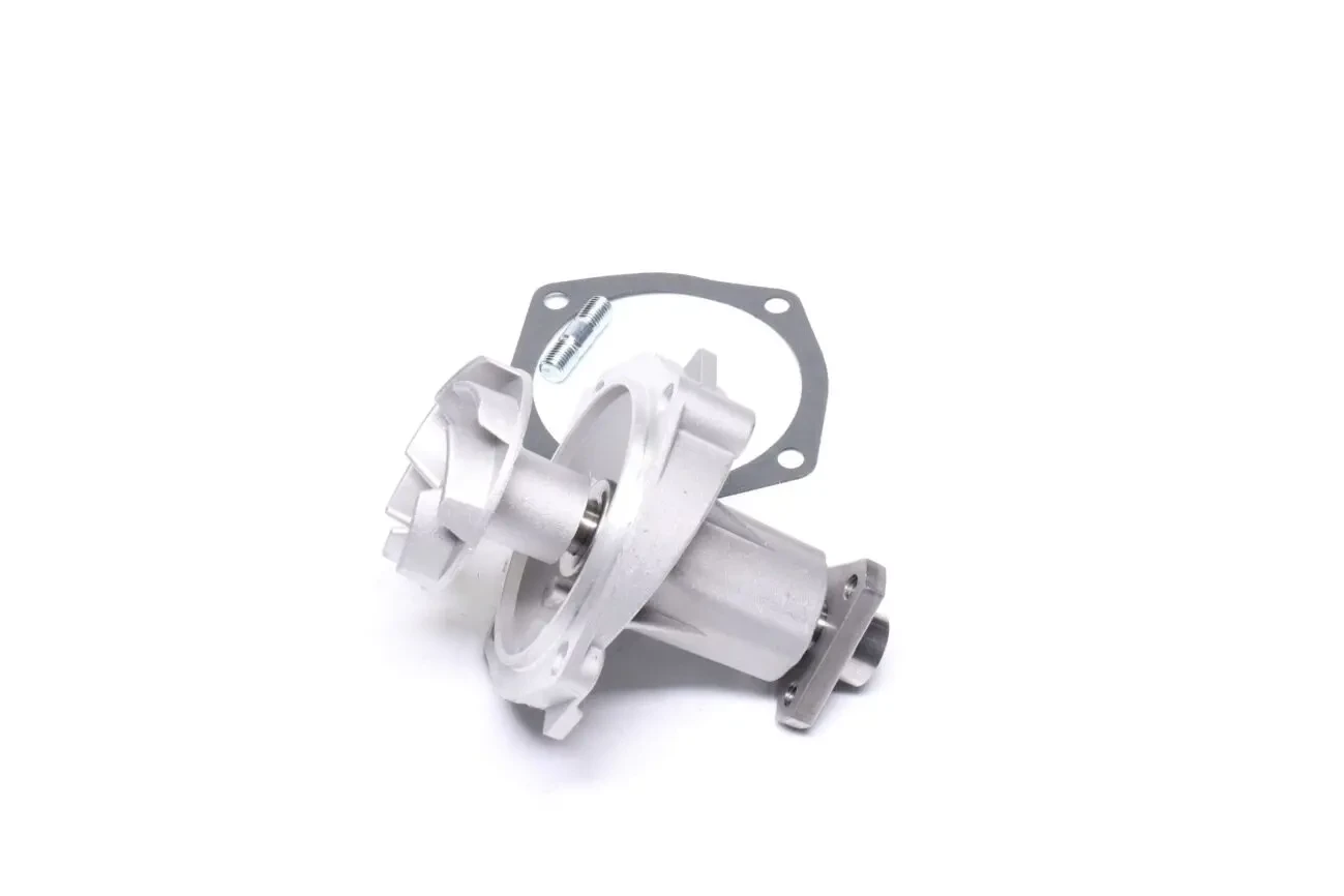 Насос водяний ВАЗ 2101-07 (Помпа)