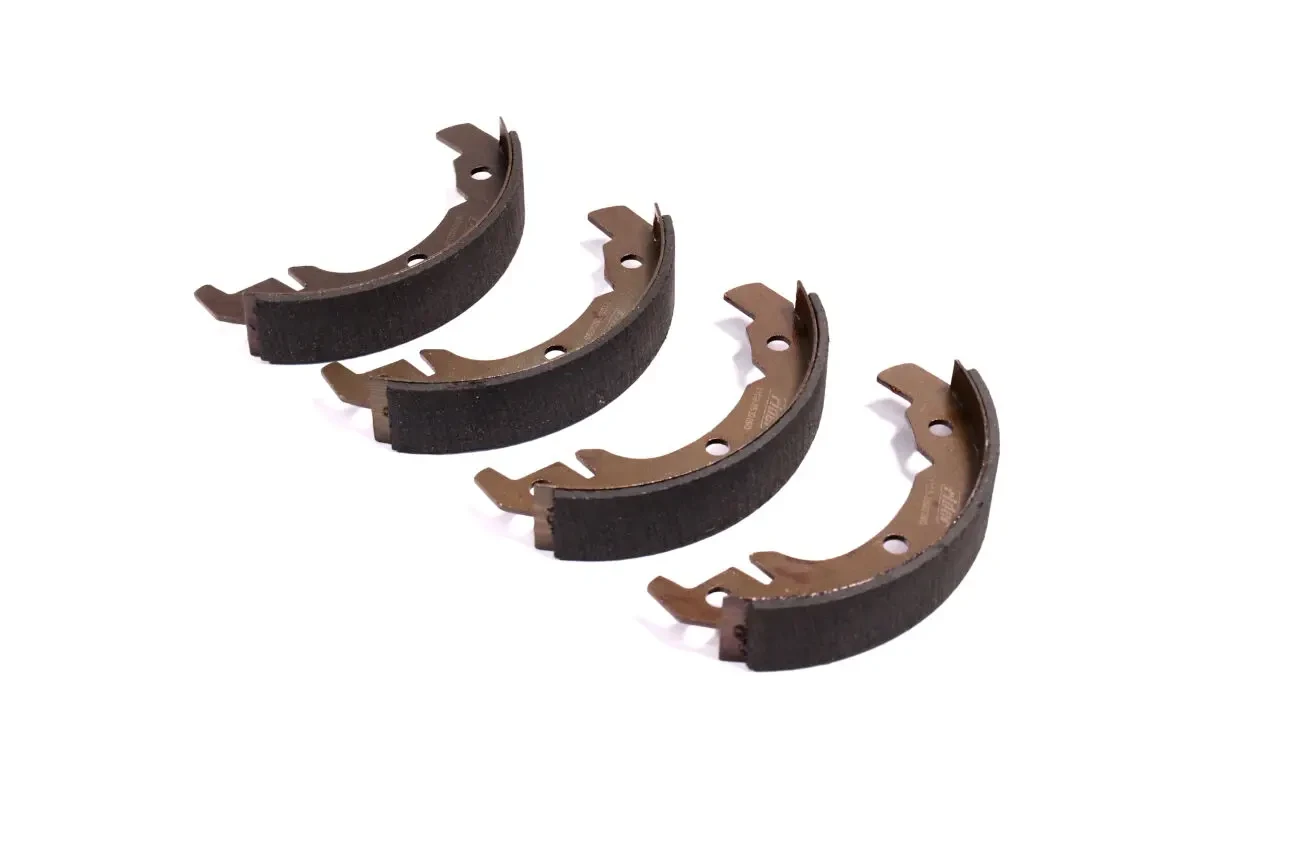 Насос водяний ВАЗ 2101-07 (Помпа) 9