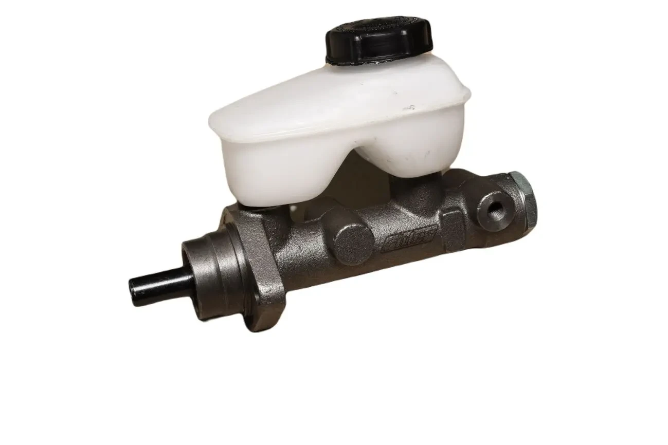 Насос водяний ВАЗ 2101-07 (Помпа) 7