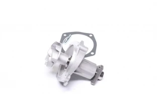 Насос водяний ВАЗ 2101-07 (Помпа)