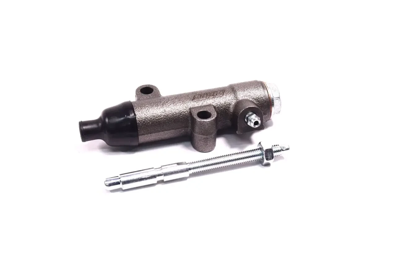 Опора кульова ВАЗ 2101 компл. (верх. 2шт. ниж. 2шт.)(з кріпленням) 3