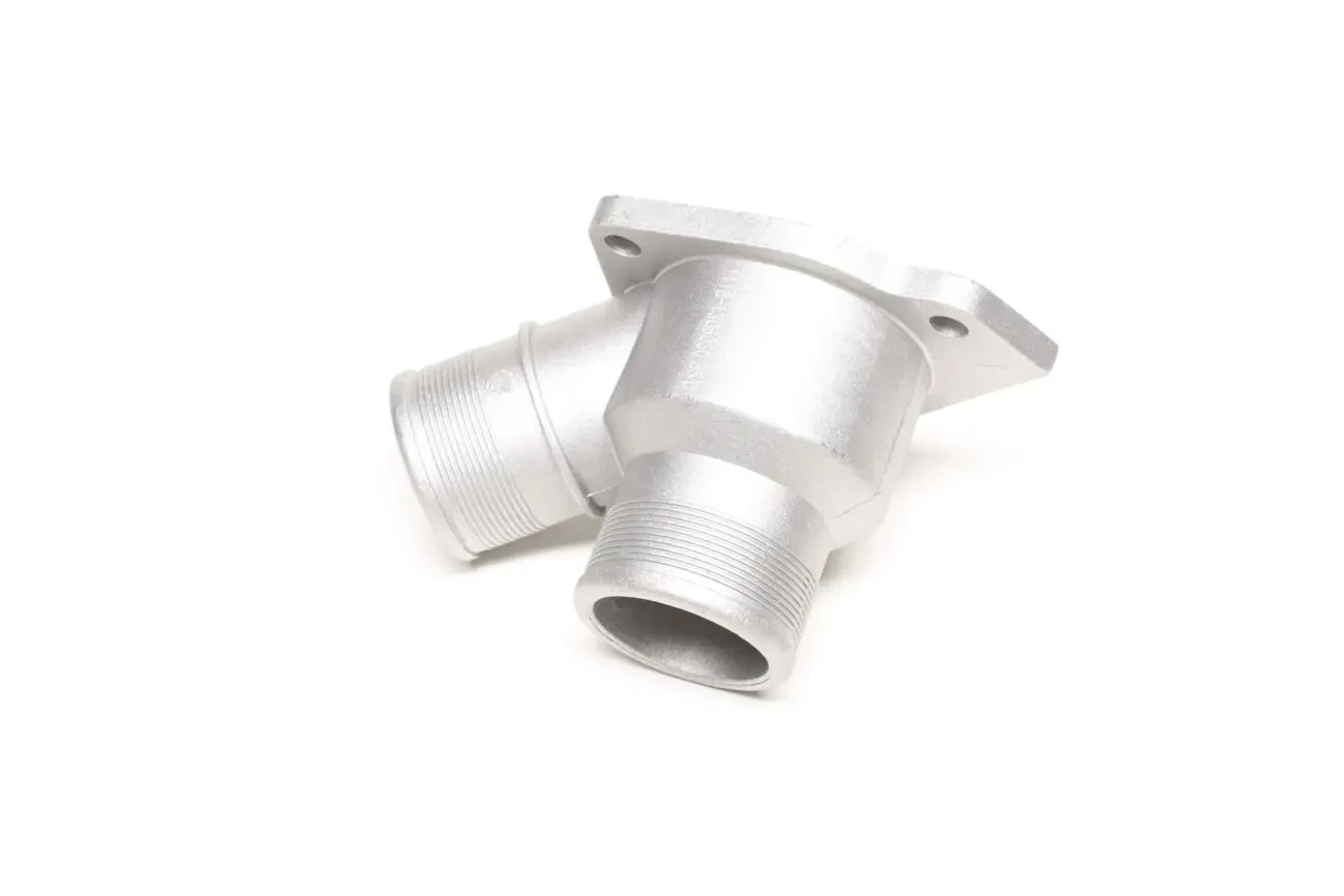 Зчеплення ВАЗ 2101 (диск нажим.вед.підш.) (пелюсткова) 7