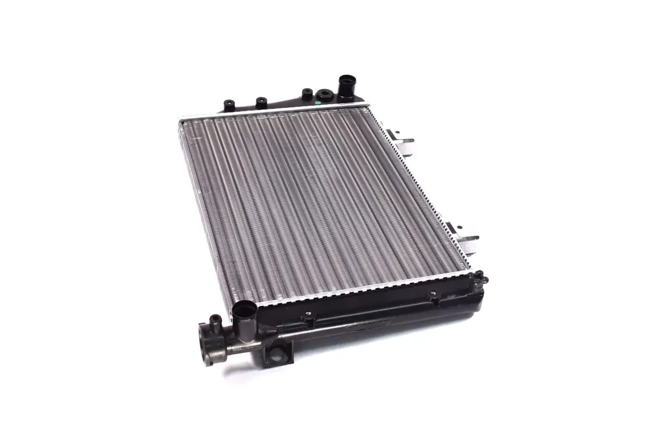 Зчеплення ВАЗ 2101 (диск нажим.вед.підш.) (пелюсткова) 9