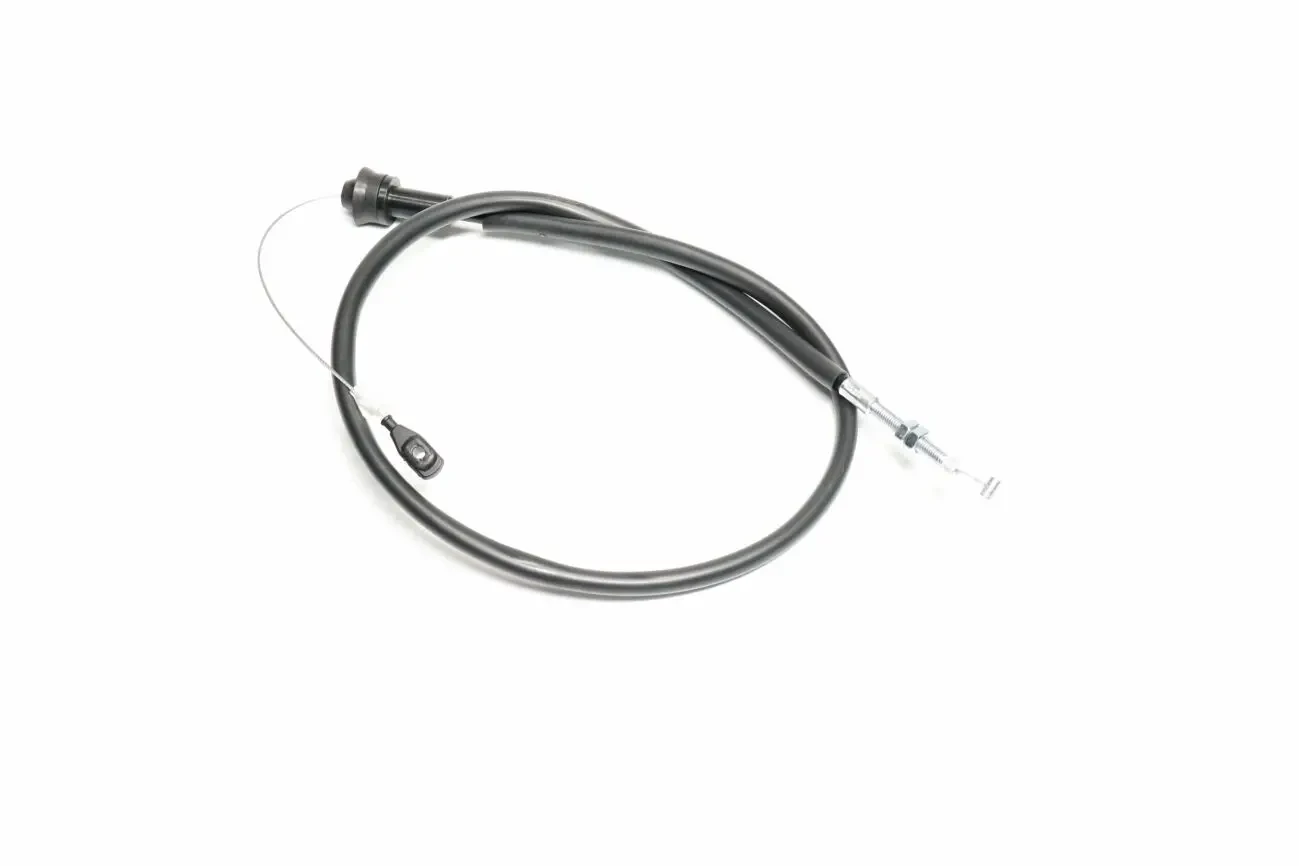 Зчеплення ВАЗ 2101 (диск нажим.вед.підш.) (пелюсткова) 10