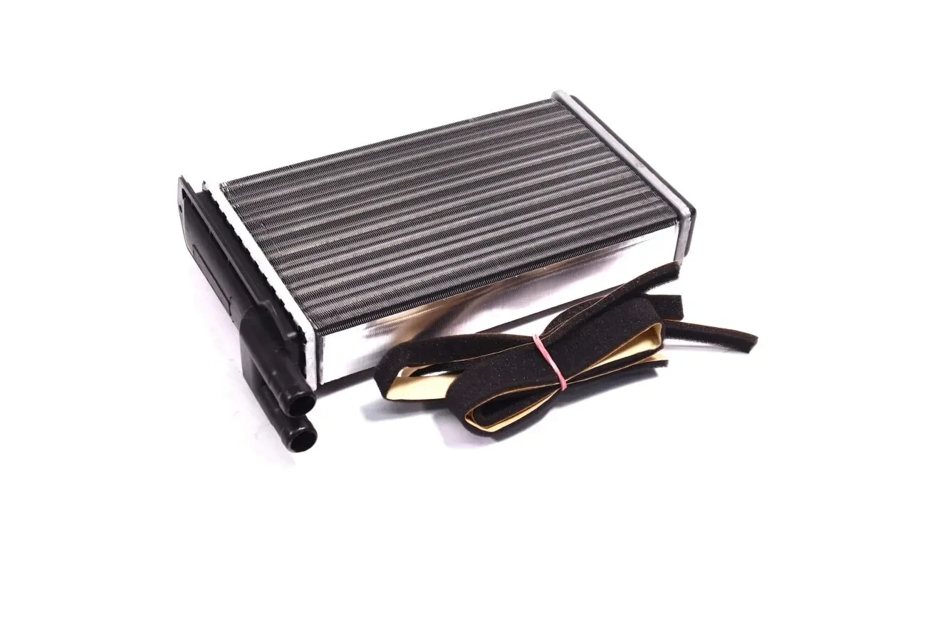 Зчеплення ВАЗ 2101 (диск нажим.вед.підш.) (пелюсткова) 6