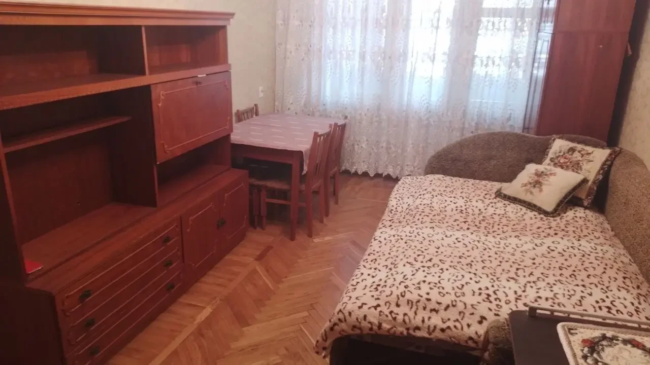 Сдам 2-х комнатную квартиру на Черемушках ул.Евгения Танцюры 3