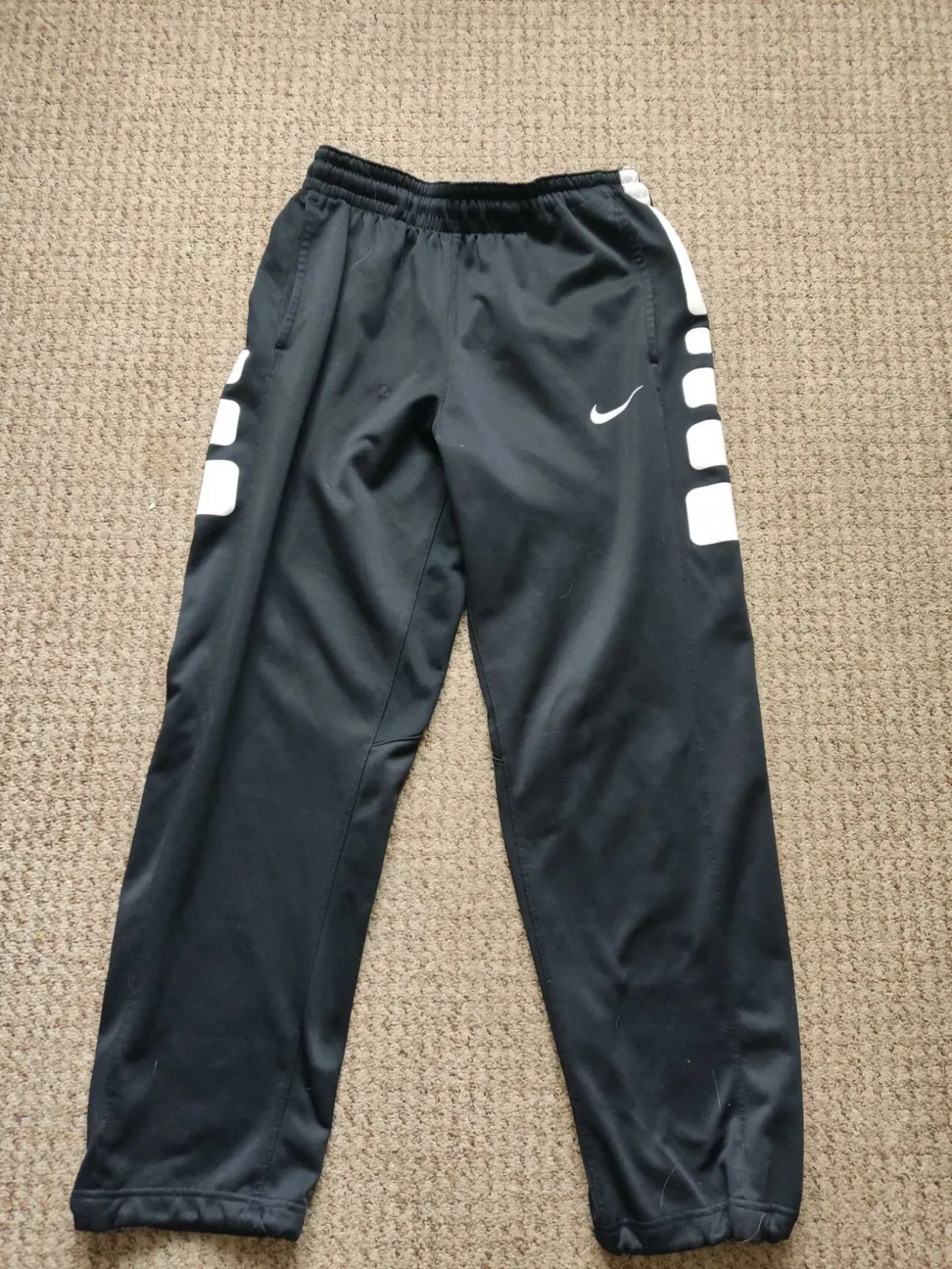 Nike Therma Elite Tapered