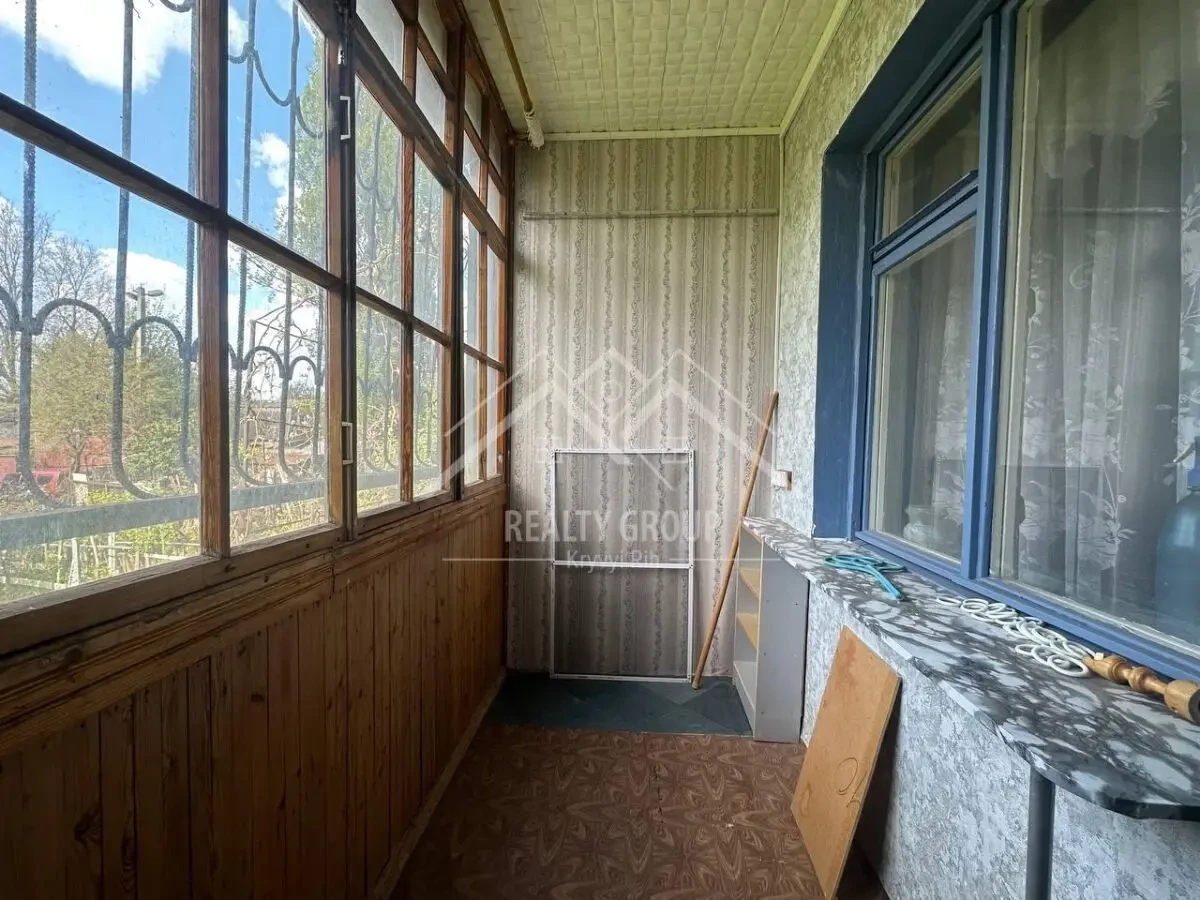 Продаж 3-кімнатної чешки на Спаській, 70 м2 7