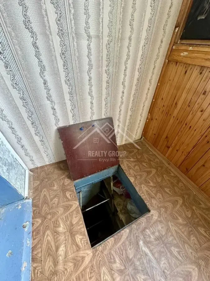 Продаж 3-кімнатної чешки на Спаській, 70 м2 8