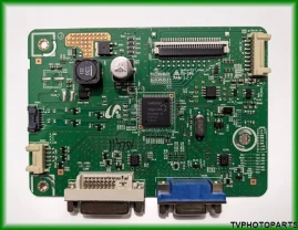 Main Board BN41-02060A для монітора Samsung S24C450BL