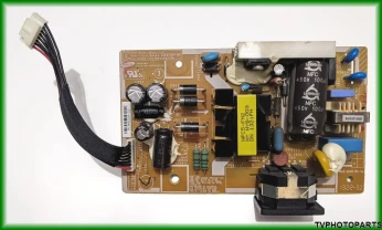 плата блок живлення IP-35185A для монітора Samsung S24C450BL