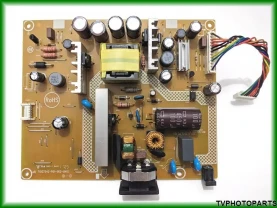 плата блок живлення 715G7342-P01-002-0H1S для монітора DELL U2412Mc