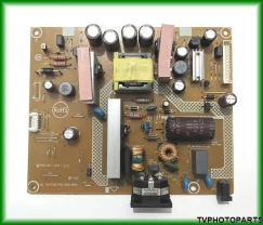 плата блок живлення 715G7342-P01-000-0H1S для монітора DELL U2412