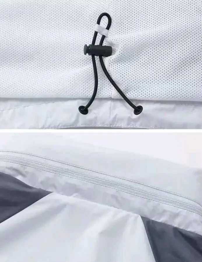 Ветровка мужская Kelme размер М 3