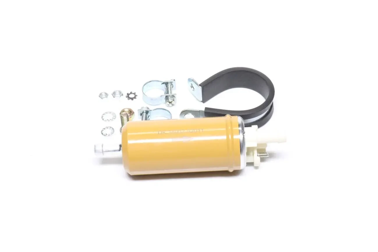 Вал карданний ВАЗ 2101-07 задн. (посил. хрестовина) 8