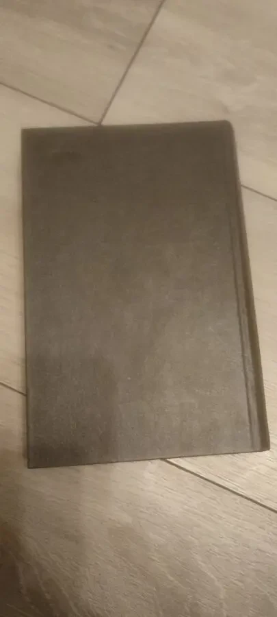 Мирослав Крлежа Знамена (Том 2) 5