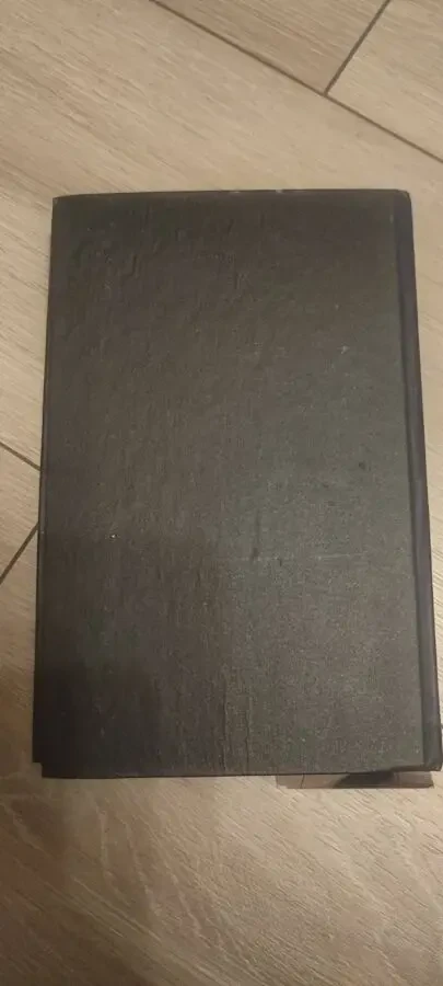 Остросюжетный детектив А. Верн, Ч. Уильямс, Д.Х. Чейз и Д. Карре 3