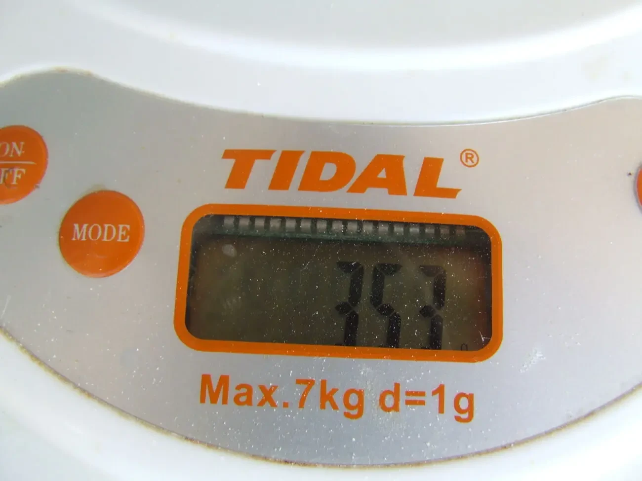 Кубок по футболу 1959 рік глубоке посріблення роз. 28 х 17 см. вага 3 10