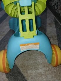 іграшка машинка слоник для діток