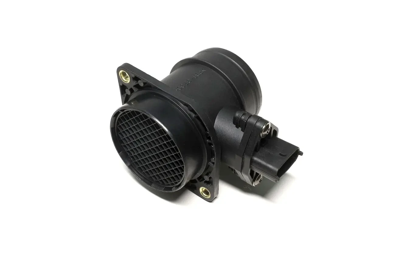 Штанги реактивні ВАЗ 2101-2107, 2121, 2123 (Нива) посилені, комплект 8