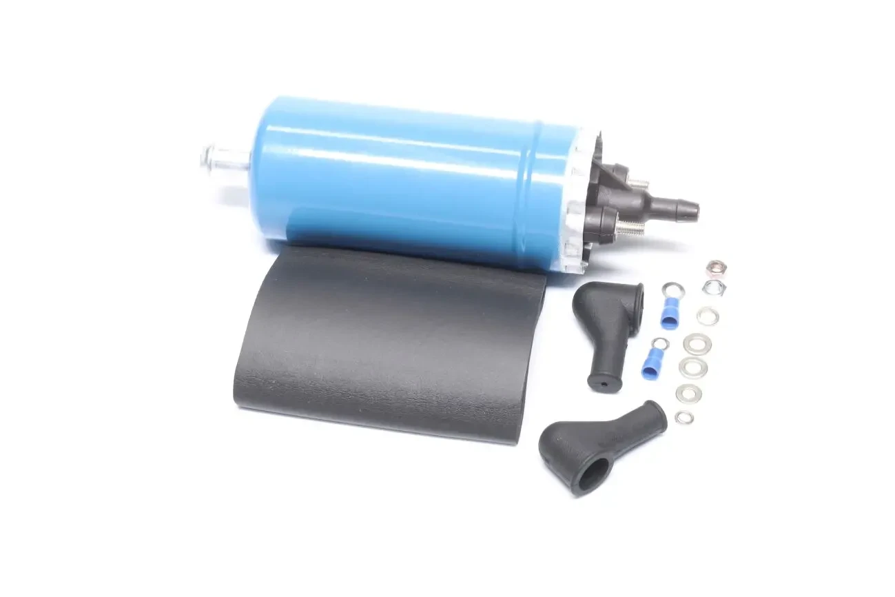 Маховик ВАЗ 2101-2107, 2121-213 (Нива) 8