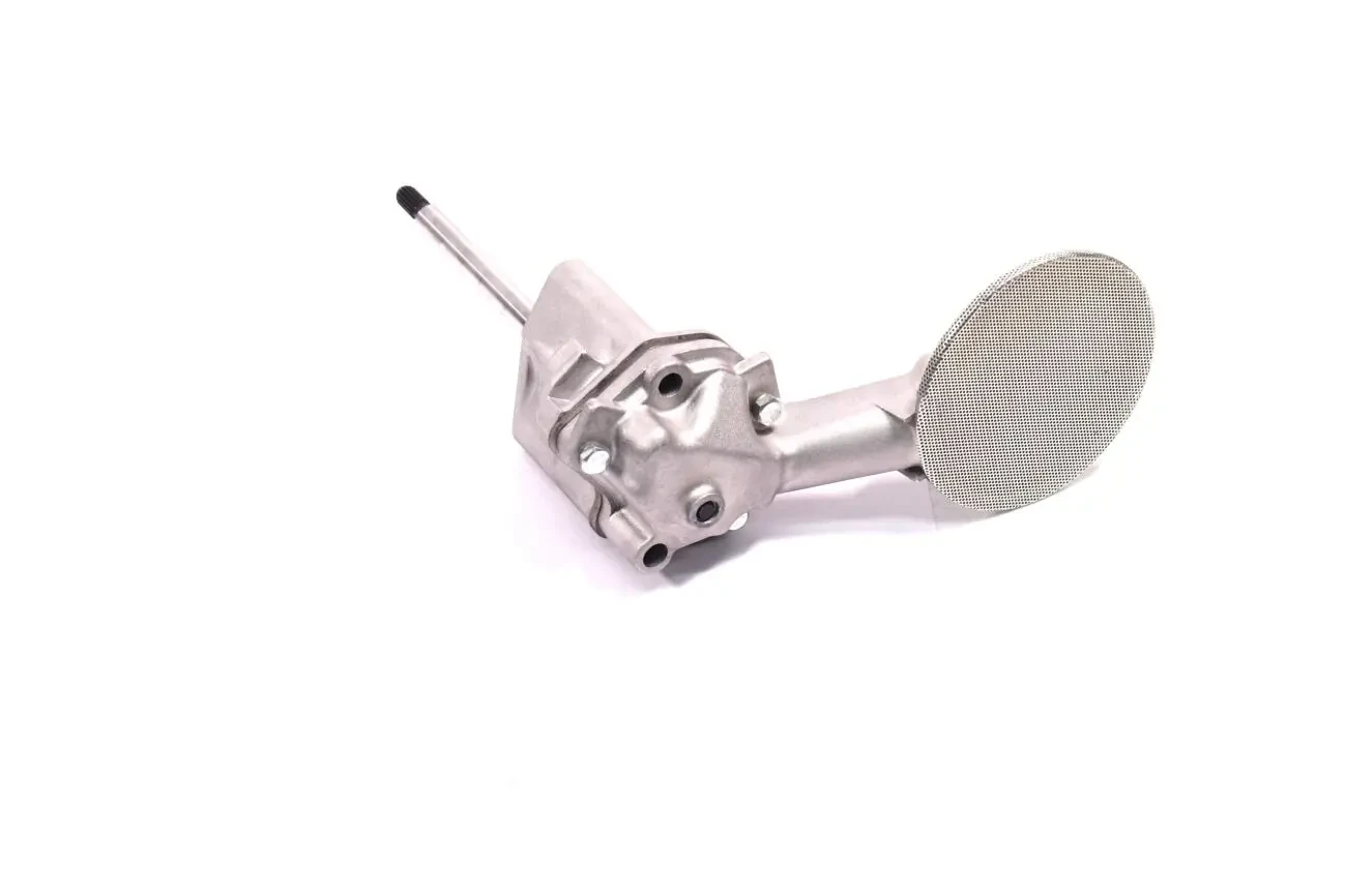 Маховик ВАЗ 2101-2107, 2121-213 (Нива) 10