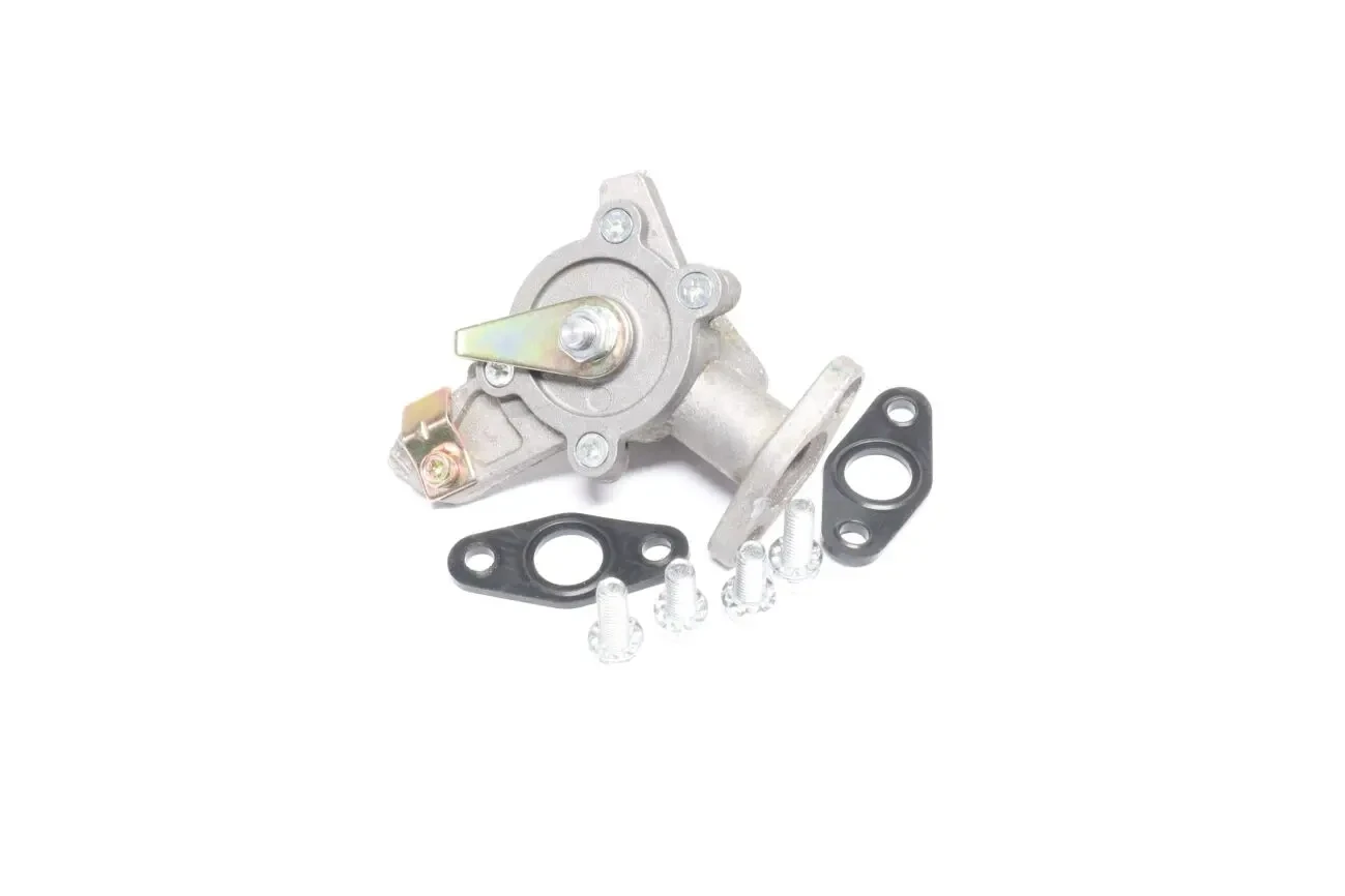 Задній гальмівний барабан ВАЗ 2101-2107, чавунний 10