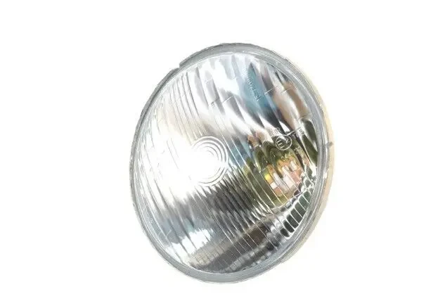 Задній гальмівний барабан ВАЗ 2101-2107, чавунний 9