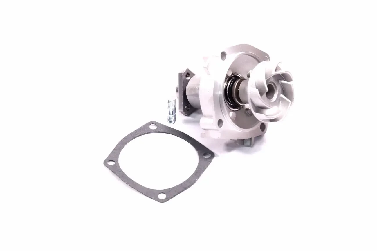 Задній гальмівний барабан ВАЗ 2101-2107, чавунний 7