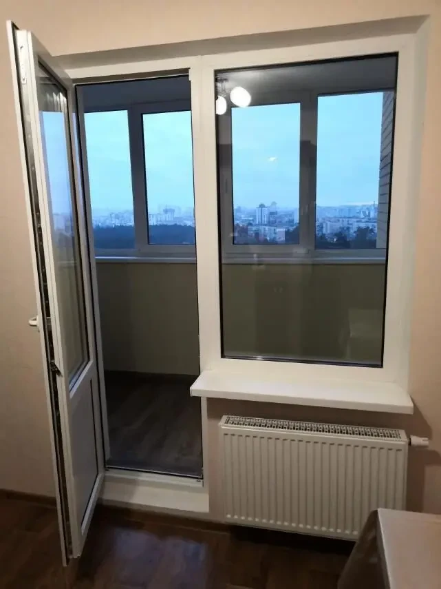 Оренда 1к квартири метро 10хв Власник терміново 3
