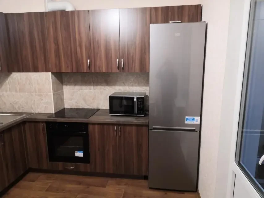 Оренда 1к квартири метро 10хв Власник терміново 5