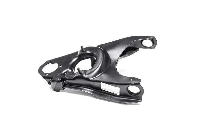 Насос оливний ВАЗ 2101-07 6