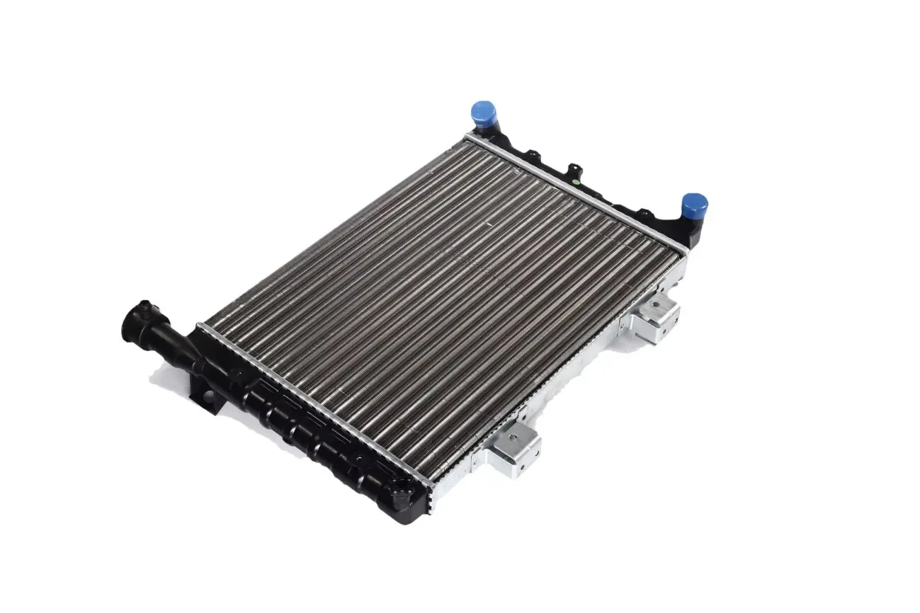 Насос оливний ВАЗ 2101-07 5