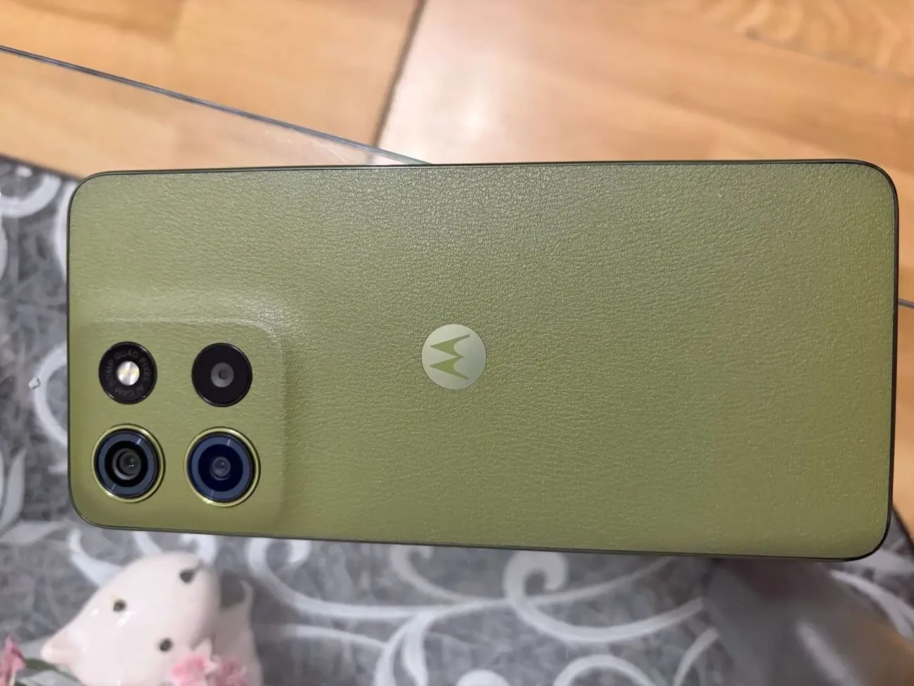 Продам телефон. MOTO G15 В ИДЕАЛЬНОМ СОСТОЯНИИ 3