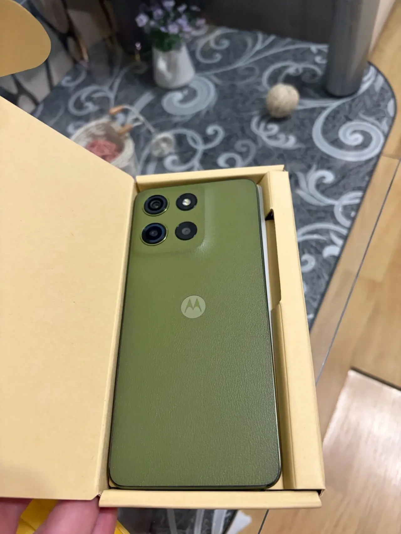 Продам телефон. MOTO G15 В ИДЕАЛЬНОМ СОСТОЯНИИ