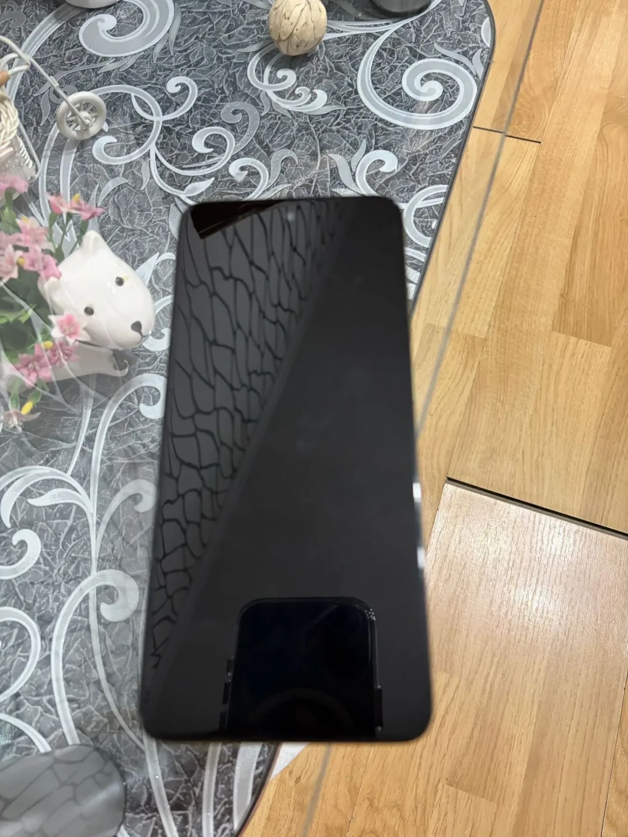 Продам телефон. MOTO G15 В ИДЕАЛЬНОМ СОСТОЯНИИ 4