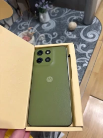 Продам телефон. MOTO G15 В ИДЕАЛЬНОМ СОСТОЯНИИ