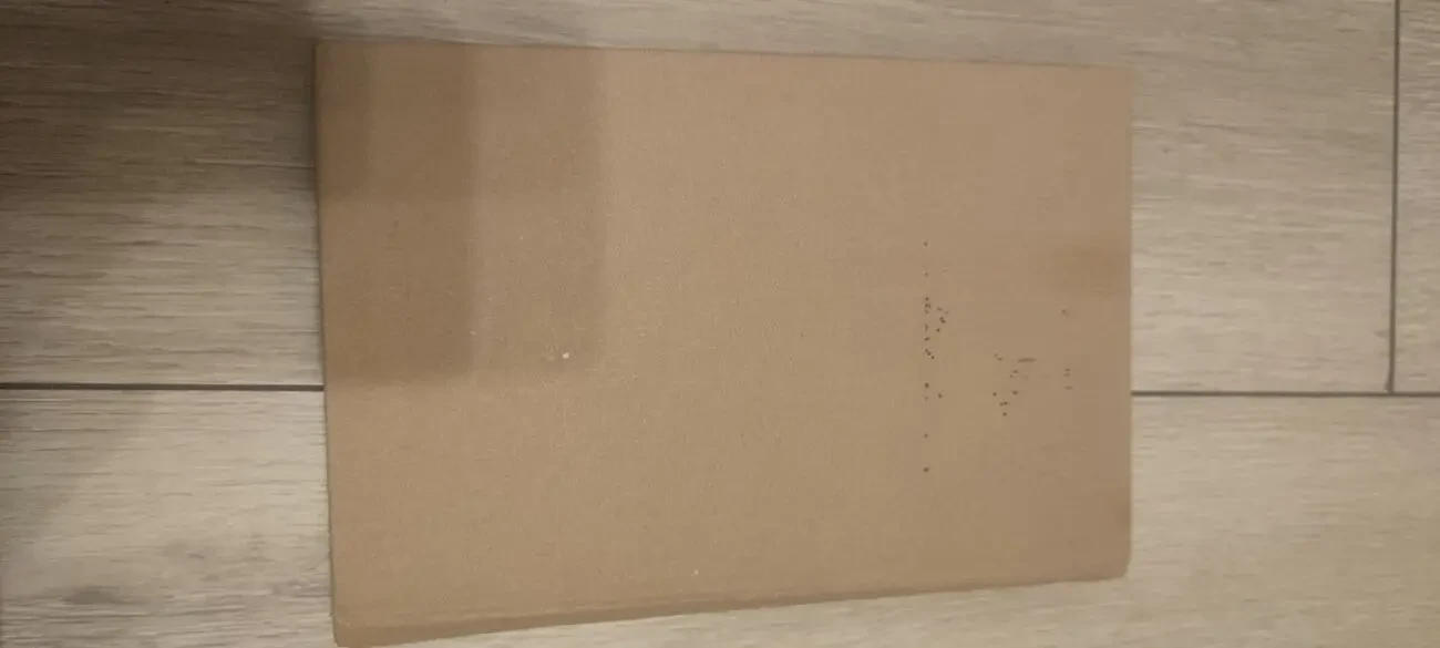 Денис Иванович Фонвизин Недоросль 3