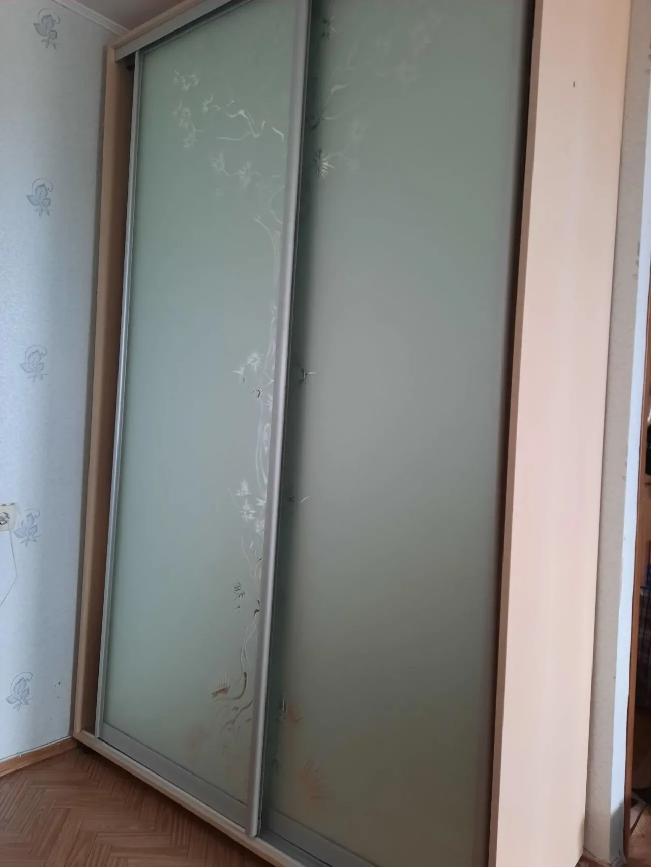 Сдам 1к. кв. Основа, ул. Силикатная, 22 6