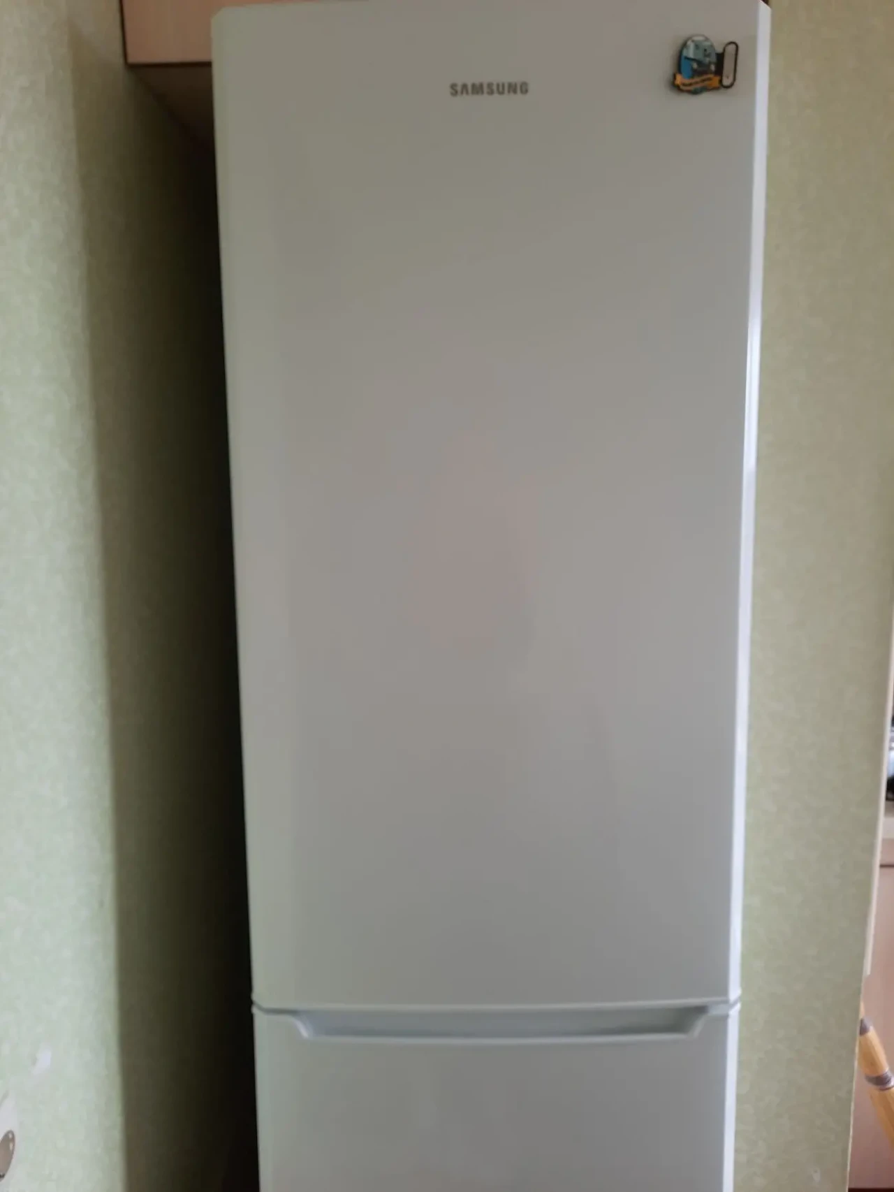 Сдам 1к. кв. Основа, ул. Силикатная, 22 2