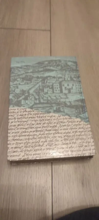 Д.Л. Мордовцев Великий раскол За чьи грехи 4