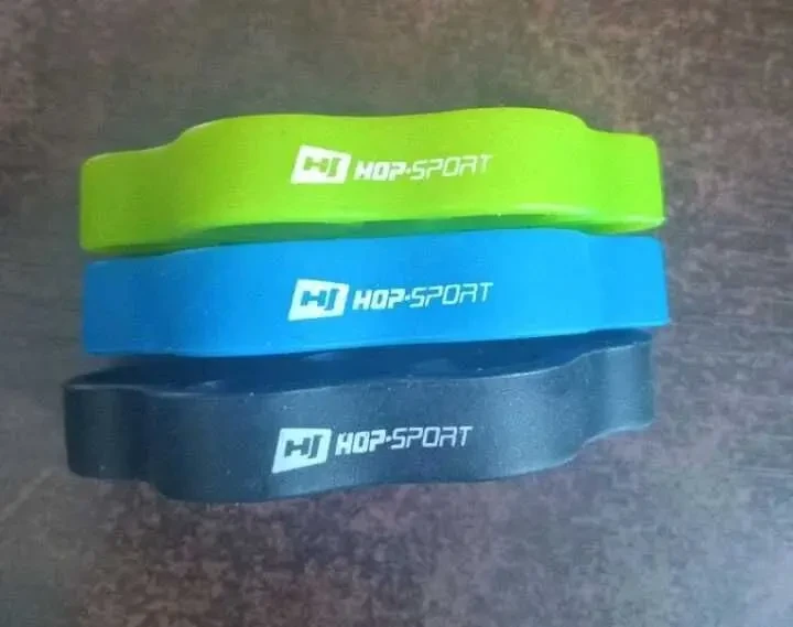 Еспандери на гарантії 2