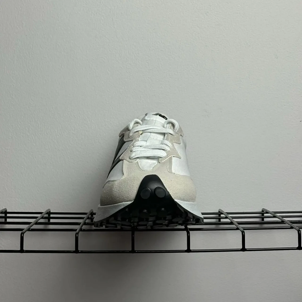 New Balance 327 40,41,42,43,44 4