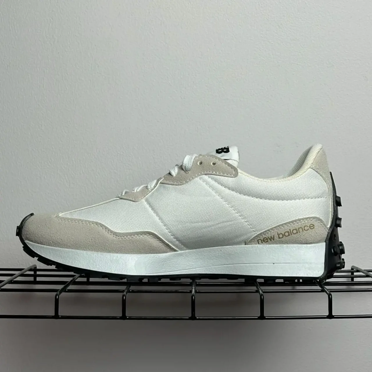 New Balance 327 40,41,42,43,44 3