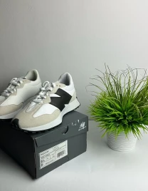 New Balance 327 40,41,42,43,44