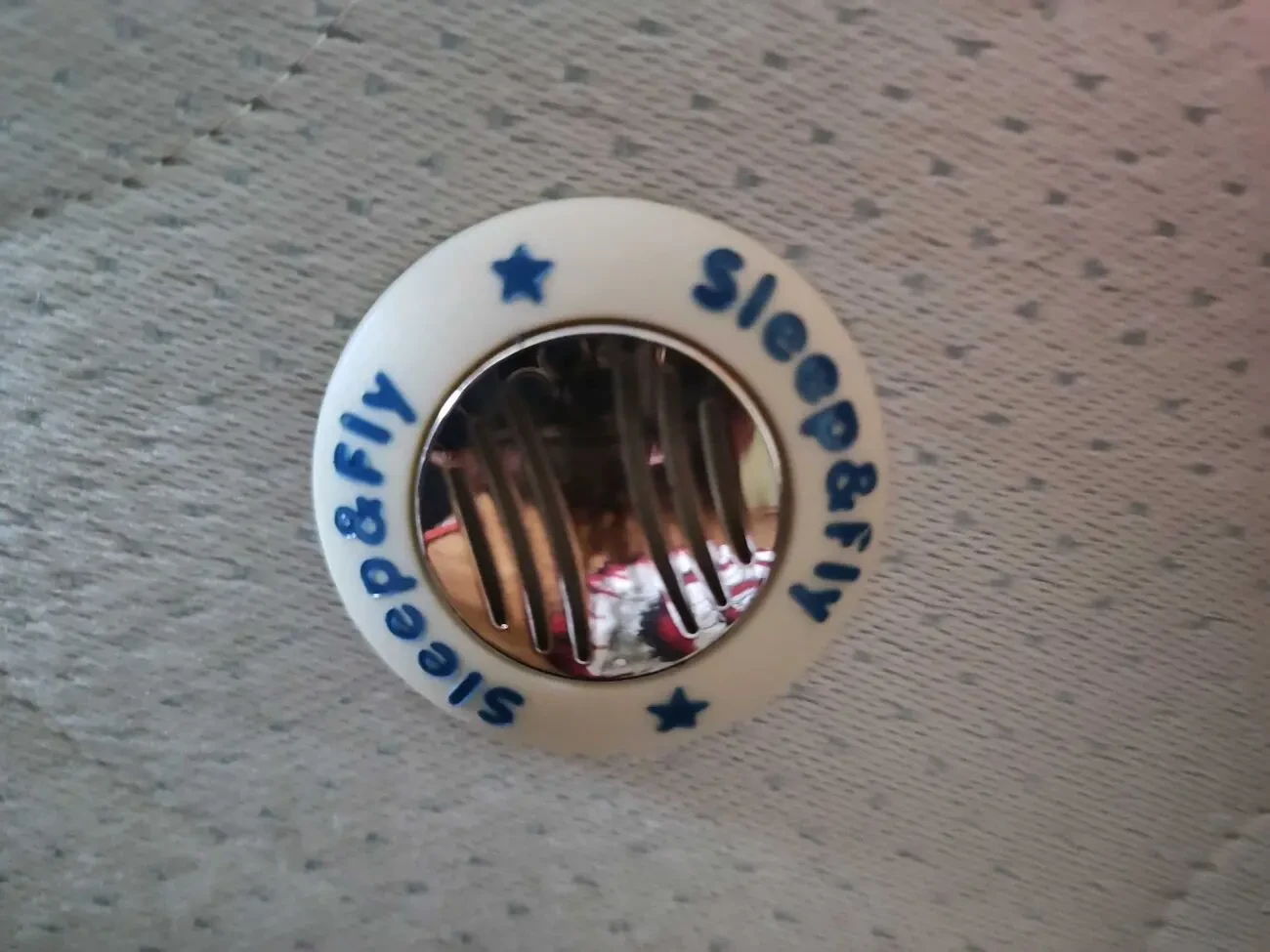 Продам ліжко з матрацом 7