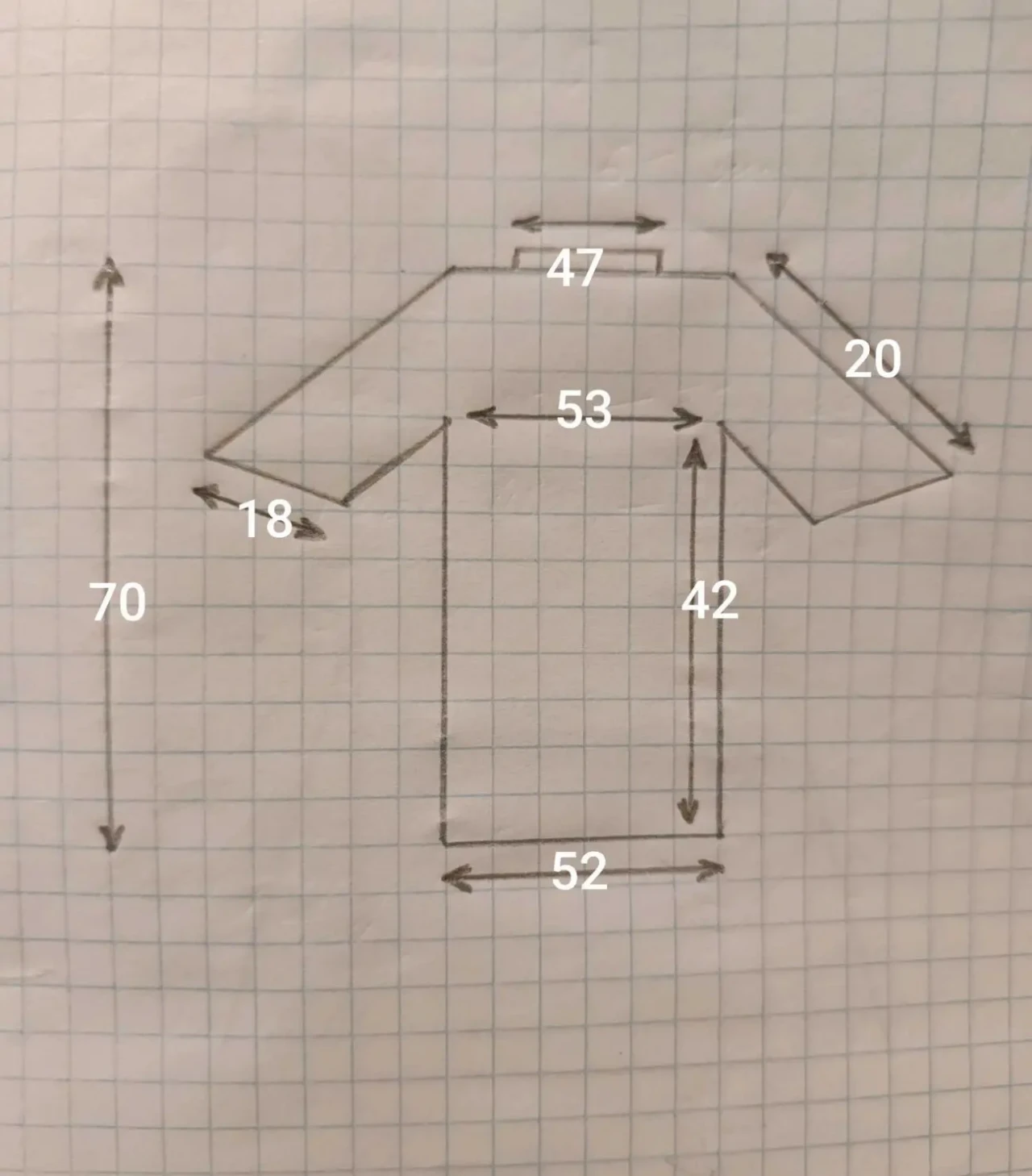 якісна брендова стильна футболка 2
