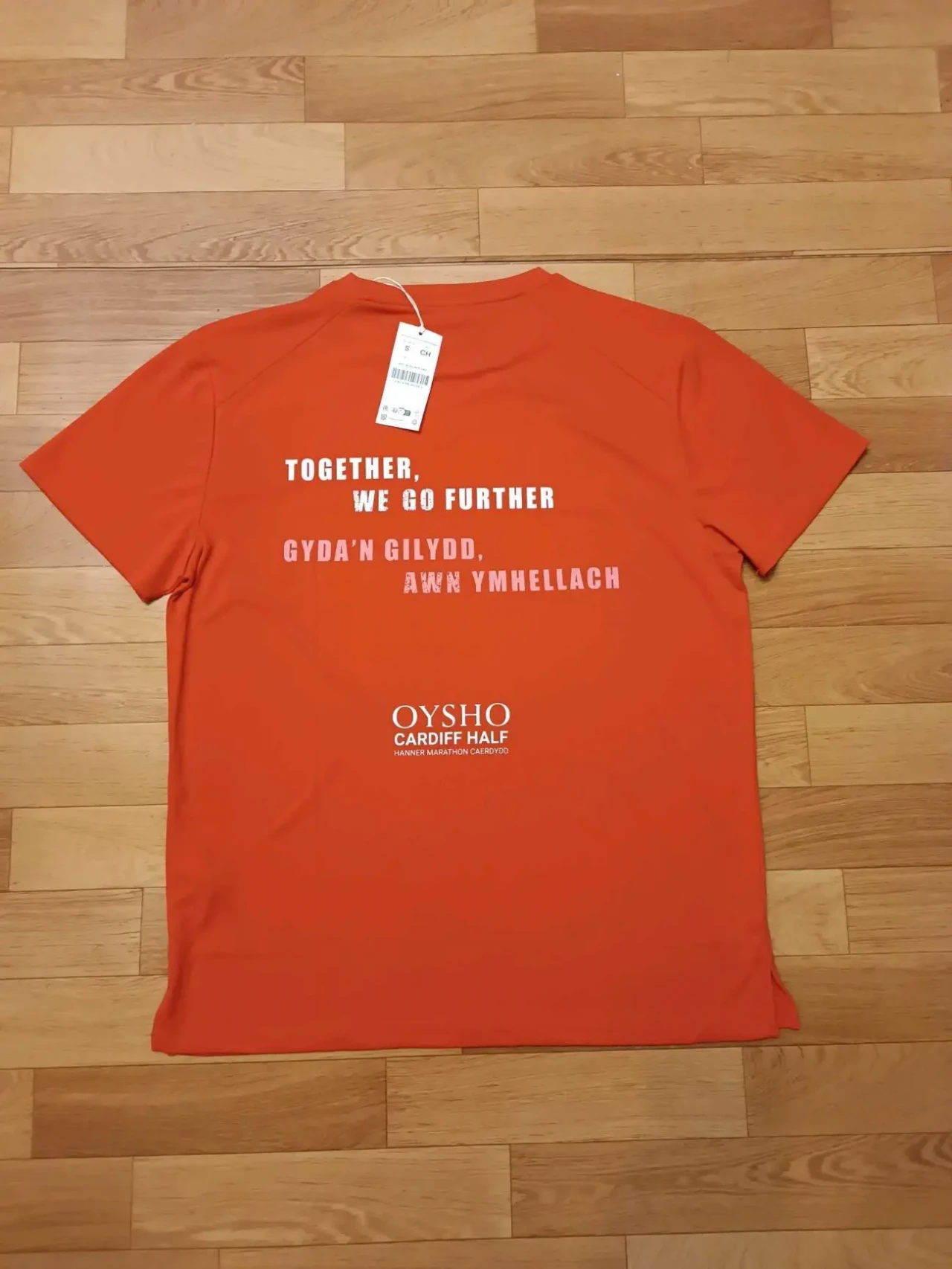 якісна брендова стильна футболка 3